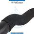 RADIATOR COOLANT HOSE for BMW 1 Series E82 (2007-2013) models